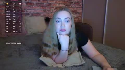 Snapshot of valerie_kiss chatting on August 2, 12:36 pm Valerie online show from August 2, 12:36 pm