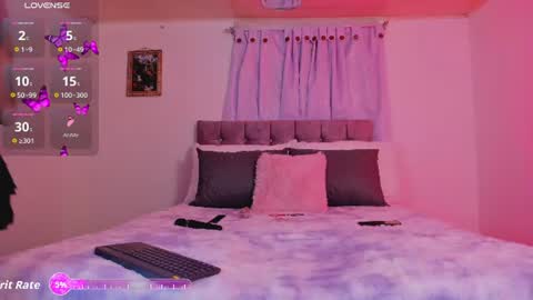 Valerie online show from June 16, 12:24 am