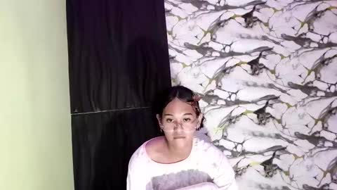addy online show from June 3, 2:33 pm