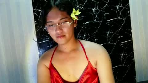 addy online show from June 12, 2:49 pm