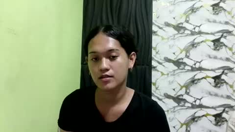 addy online show from June 15, 11:56 am