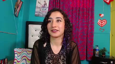 vale online show from September 26, 7:07 pm