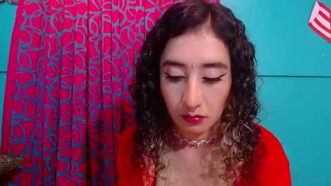 vale online show from February 10, 9:19 pm