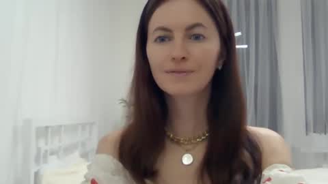 valerie_rose777 online show from December 8, 4:28 pm