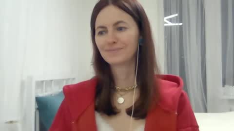 valerie_rose777 online show from December 29, 7:22 pm
