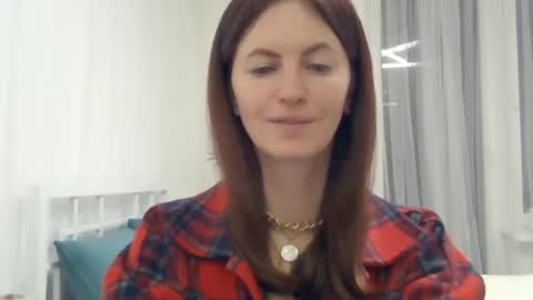 valerie_rose777 online show from January 5, 7:07 pm