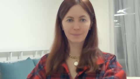 valerie_rose777 online show from January 19, 7:37 pm