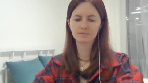 valerie_rose777 online show from January 26, 7:09 pm