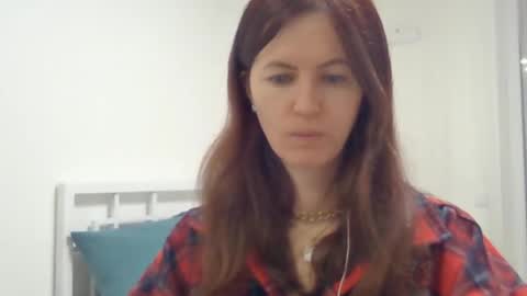 valerie_rose777 online show from February 15, 7:17 pm