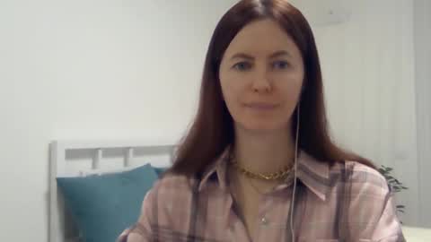 valerie_rose777 online show from February 22, 10:09 pm