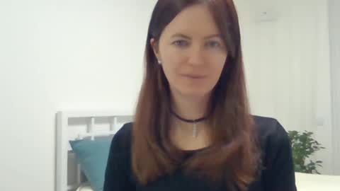 valerie_rose777 online show from February 23, 7:28 pm