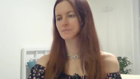 valerie_rose777 online show from March 1, 6:54 pm