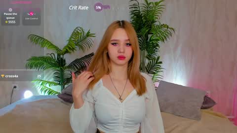 Valerie GTM2 Mon Tu Wed Thu Fri0900am-1600pm online show from December 6, 5:42 am