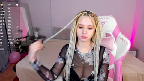 Valerie GTM2 Mon Tu Wed Thu Fri0900am-1600pm online show from December 9, 7:39 am