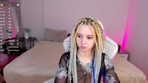 Valerie GTM2 Mon Tu Wed Thu Fri0900am-1600pm online show from December 9, 10:43 am