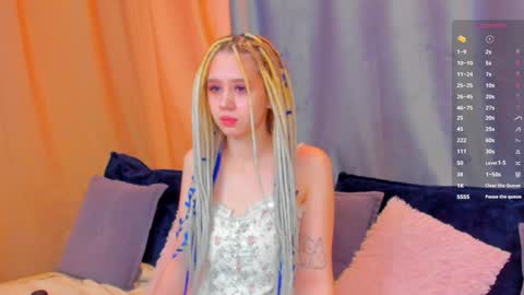 Valerie GTM2 Mon Tu Wed Thu Fri0900am-1600pm online show from December 11, 5:53 am