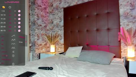 Valerie GTM2 Mon Tu Wed Thu Fri0900am-1600pm online show from December 12, 11:40 am