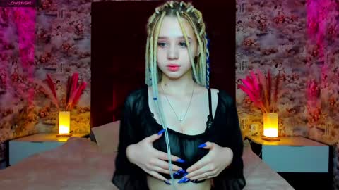 Valerie GTM2 Mon Tu Wed Thu Fri0900am-1600pm online show from December 21, 5:25 am