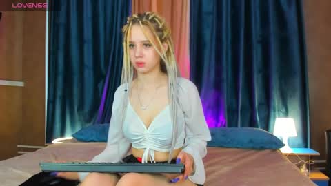 Valerie GTM2 Mon Tu Wed Thu Fri0900am-1600pm online show from December 25, 7:46 am