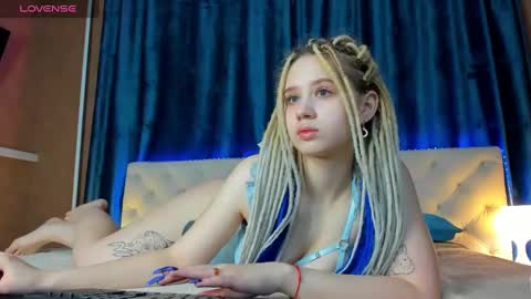 Valerie GTM2 Mon Tu Wed Thu Fri0900am-1600pm online show from January 7, 7:42 am