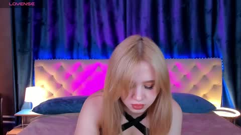 Valerie GTM2 Mon Tu Wed Thu Fri0900am-1600pm online show from February 5, 6:46 am