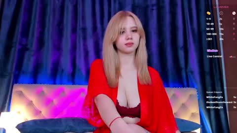 Valerie GTM2 Mon Tu Wed Thu Fri0900am-1600pm online show from February 5, 9:46 am