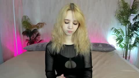 Valerie GTM2 Mon Tu Wed Thu Fri0900am-1600pm online show from February 26, 4:36 am