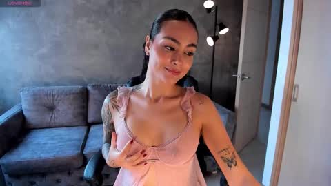  call me Val  online show from November 19, 2:28 pm