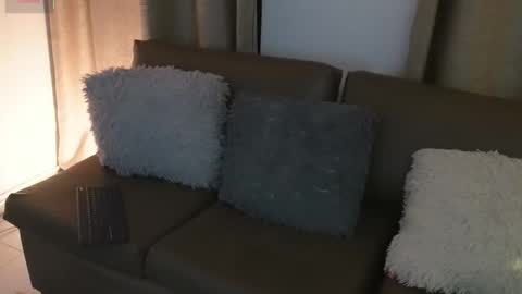 Snapshot of valeriebony chatting on November 21, 4:11 am Valerie Style3 online show from November 21, 4:11 am