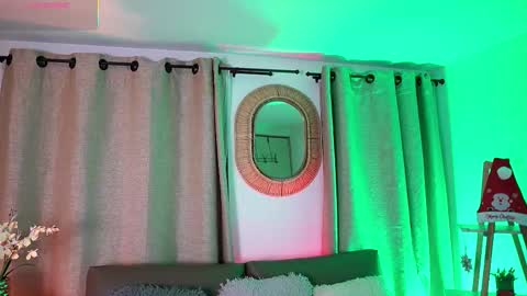 Snapshot of valeriebony chatting on December 3, 4:09 am Valerie Style3 online show from December 3, 4:09 am