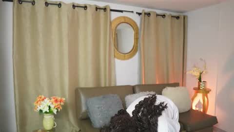 Valerie Style3 online show from January 15, 5:12 am