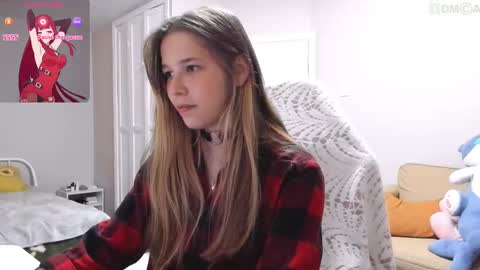 Valerie online show from September 10, 8:20 pm