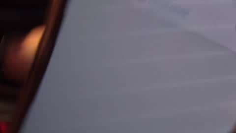 Valerie online show from December 3, 1:32 pm
