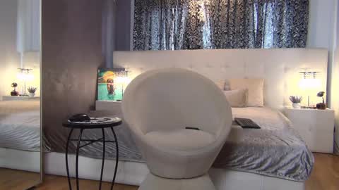Snapshot of valeriecoy chatting on April 4, 11:51 am Valerie online show from April 4, 11:51 am