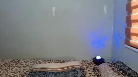 Snapshot of valeriedollxxx chatting on May 31, 2:31 am Valerie online show from May 31, 2:31 am