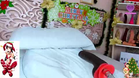 Snapshot of valeriee_lya chatting on December 10, 9:11 pm Valerie online show from December 10, 9:11 pm