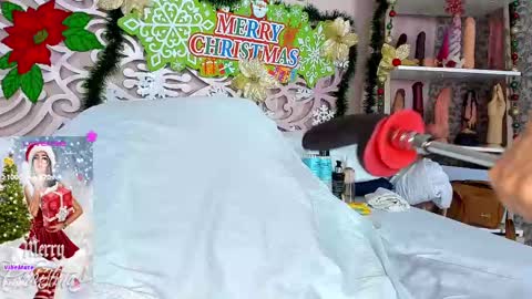Snapshot of valeriee_lya chatting on December 27, 8:50 pm Valerie online show from December 27, 8:50 pm