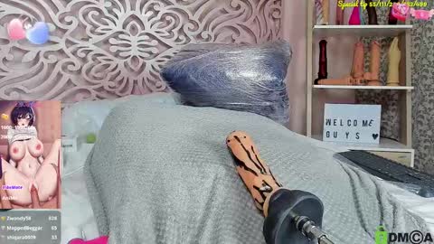 Snapshot of valeriee_lya chatting on January 12, 11:26 pm Valerie online show from January 12, 11:26 pm