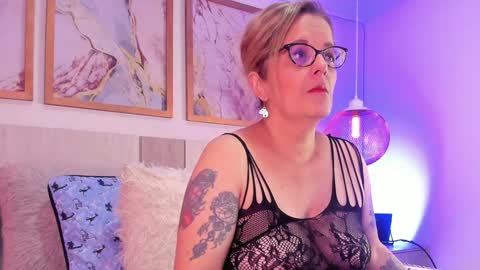  Valeria online show from January 7, 10:22 am