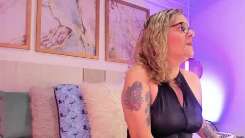  Valeria online show from January 20, 12:18 pm