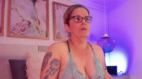  Valeria online show from March 6, 12:19 pm