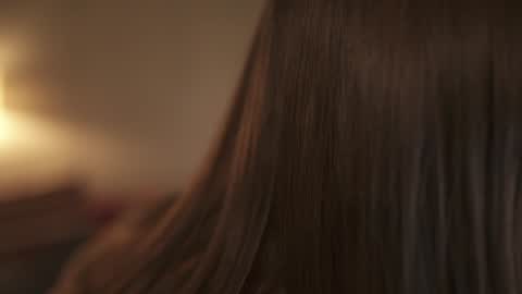 Valerie online show from January 7, 10:08 pm