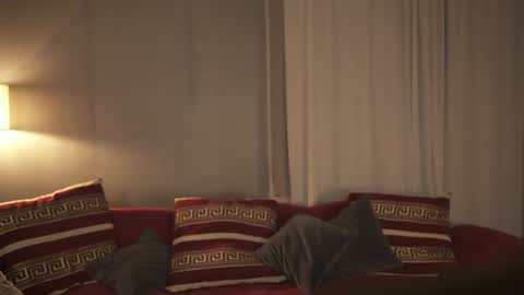 Valerie online show from January 12, 7:31 pm