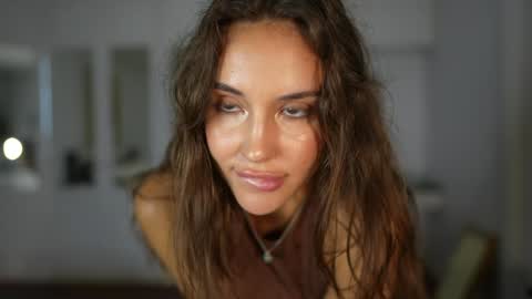 Valerie online show from October 4, 2:20 am