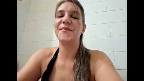 ValerieRayne online show from December 2, 8:30 am