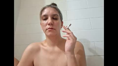 ValerieRayne online show from April 29, 6:28 am