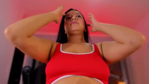 Valeri online show from February 10, 12:20 pm