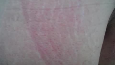 Snapshot of valeriesmiths chatting on March 7, 7:16 am valeriesmiths online show from March 7, 7:16 am