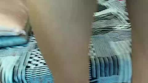 VALERIO  online show from May 15, 11:34 pm