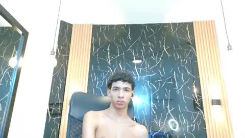 VALERIO  online show from July 27, 3:24 am